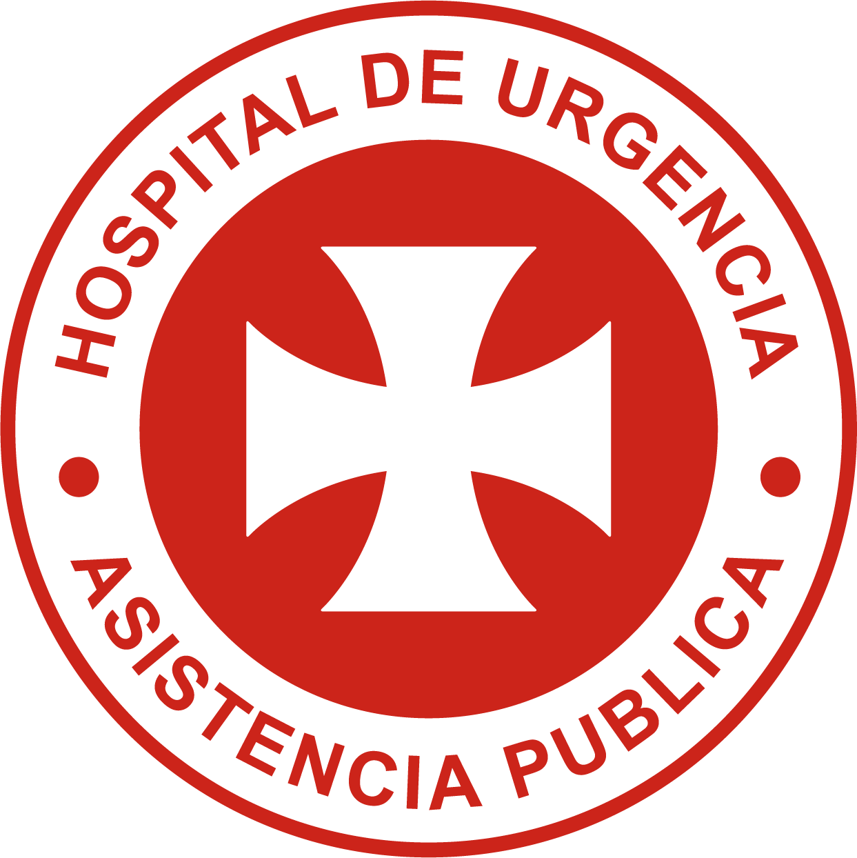 Hospital de Urgencia Asistencia Pública