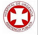 Hospital de Urgencia Asistencia Pública